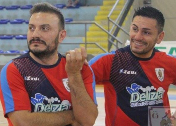 Suarato spegne i sogni del Real San Giuseppe al 63′: comunicato e sintesi del match
