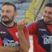 Suarato spegne i sogni del Real San Giuseppe al 63′: comunicato e sintesi del match
