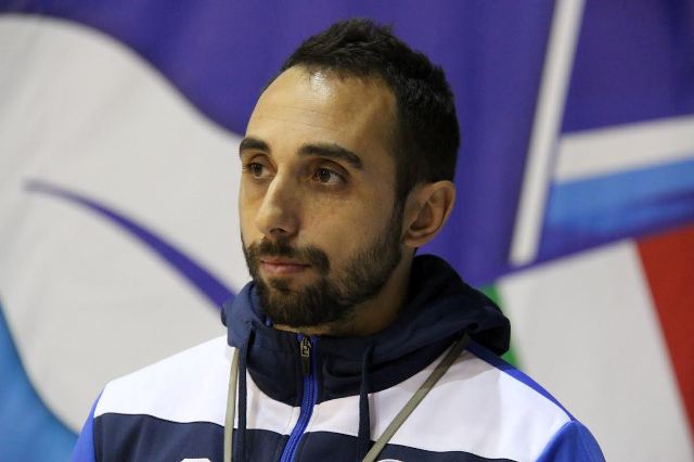 Francesco Cipolla