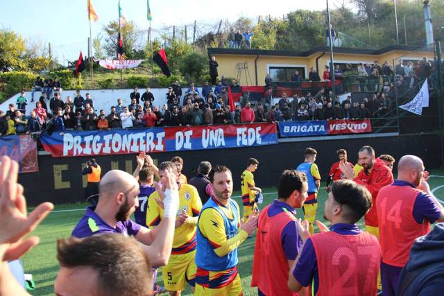 Foto di Paolo Addeo