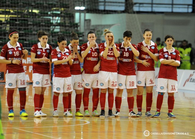 Foto di Cassella