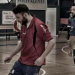 C2/B, classifica marcatori. Mariano solido in vetta, segue un terzetto