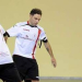 C2/C, play-off. Verso Atletico Nocera-Real Cesinali, Garzillo è sicuro: “Daremo il massimo. Mercato? Non ci penso”