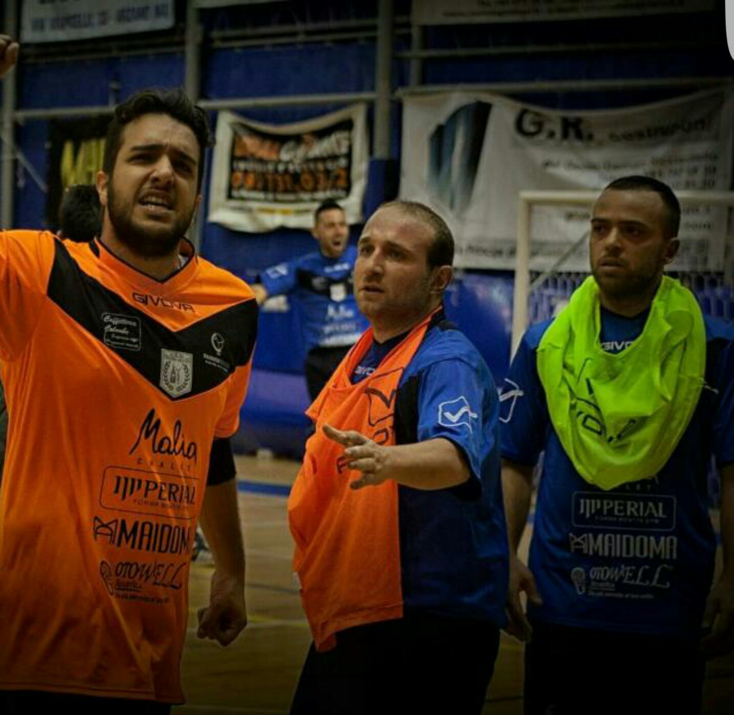 raffio marchese e torre