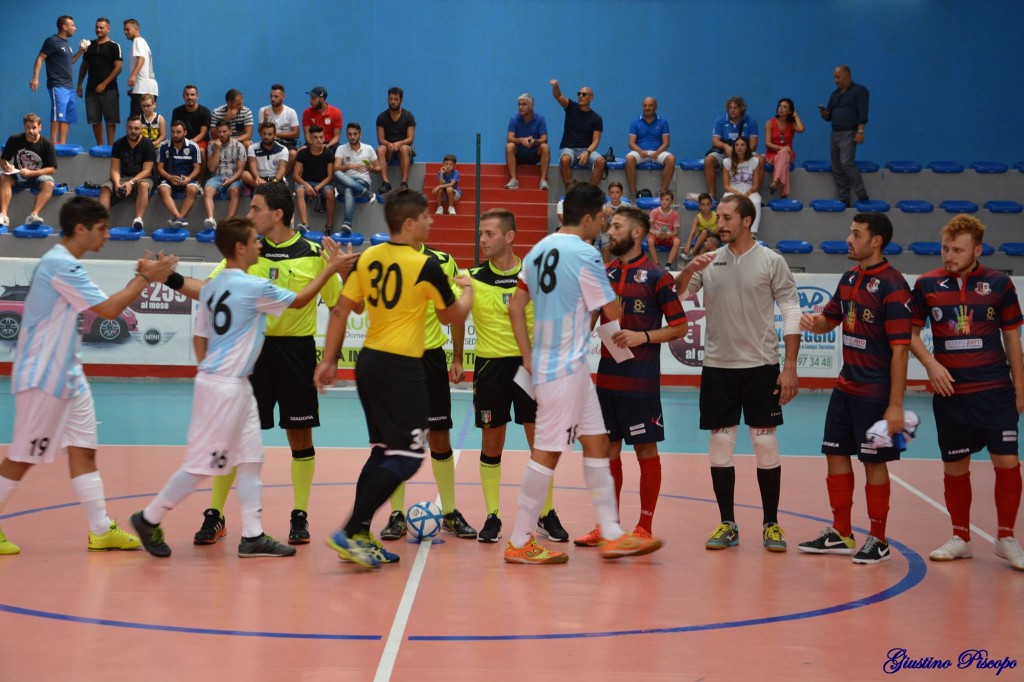 14195386_1608929012739466_1466810321492660116_o