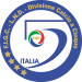 Divisione calcio a 5 sordi, lettera aperta a  tutti i presidenti
