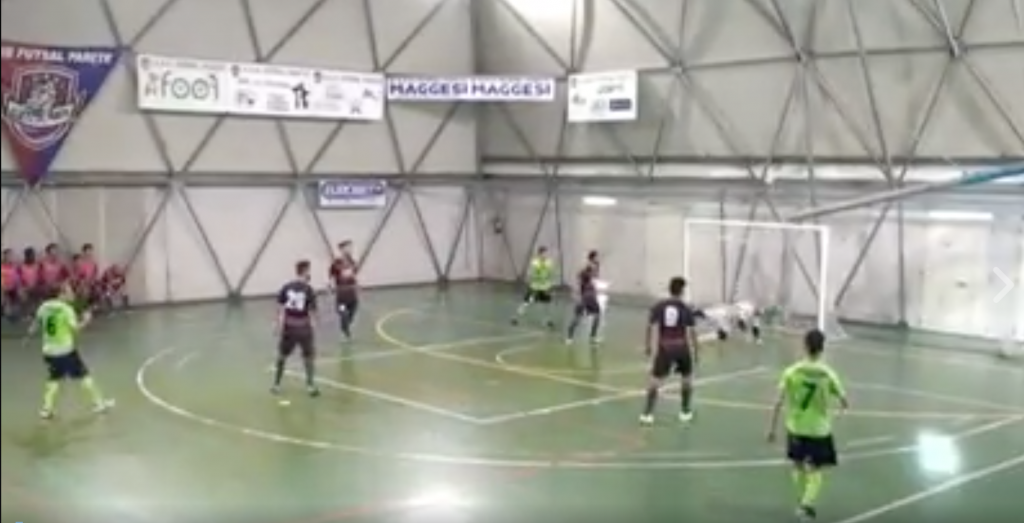 schermata-2016-09-28-alle-14-00-34