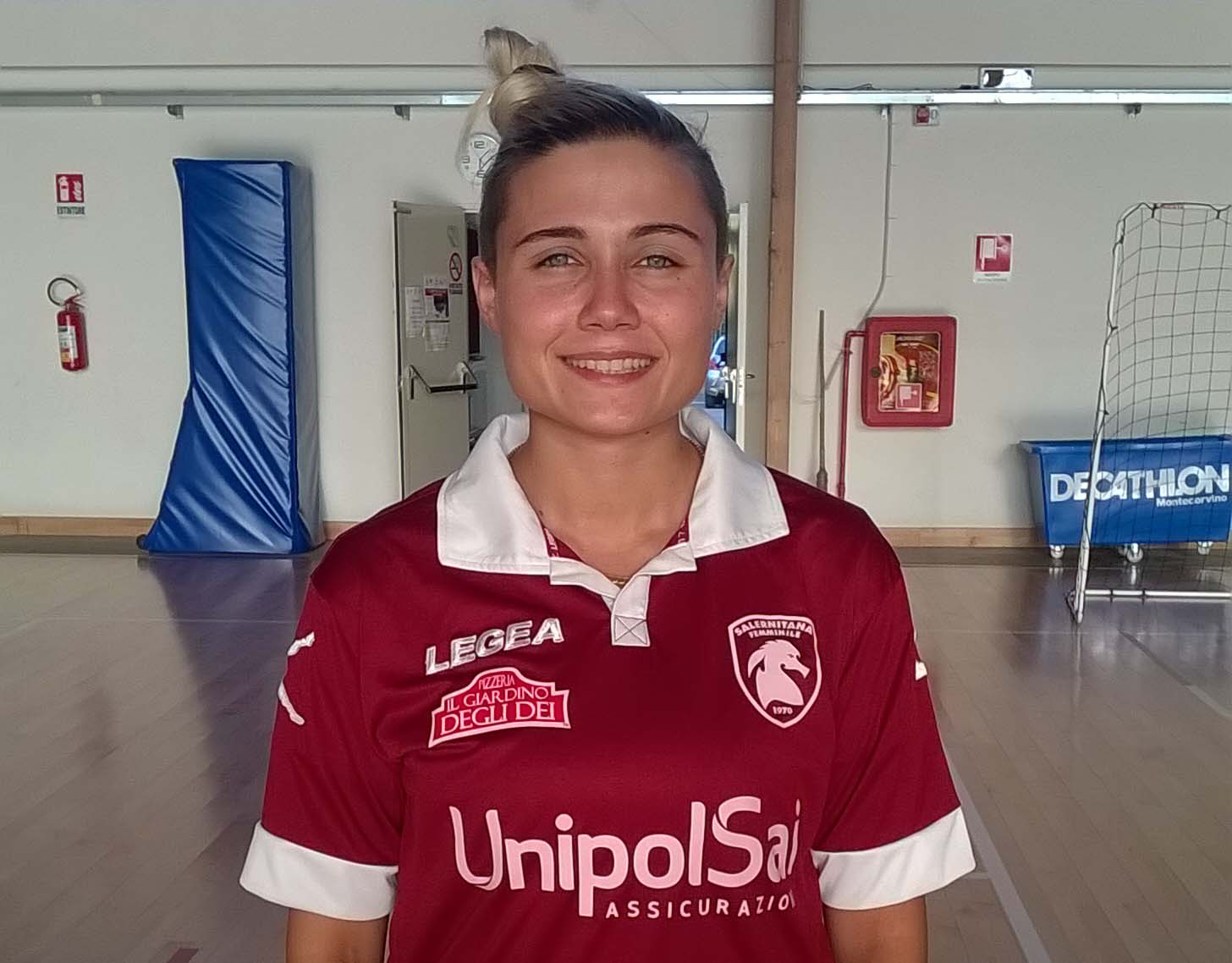 WP_20160903_18_06_16_Pro