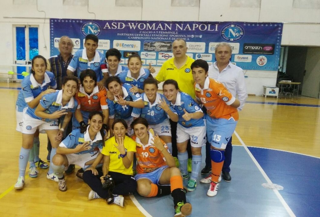 festeggiamenti-woman-2