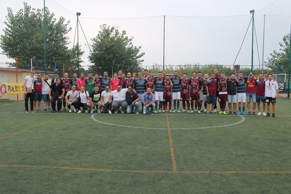 received_10209230858002913