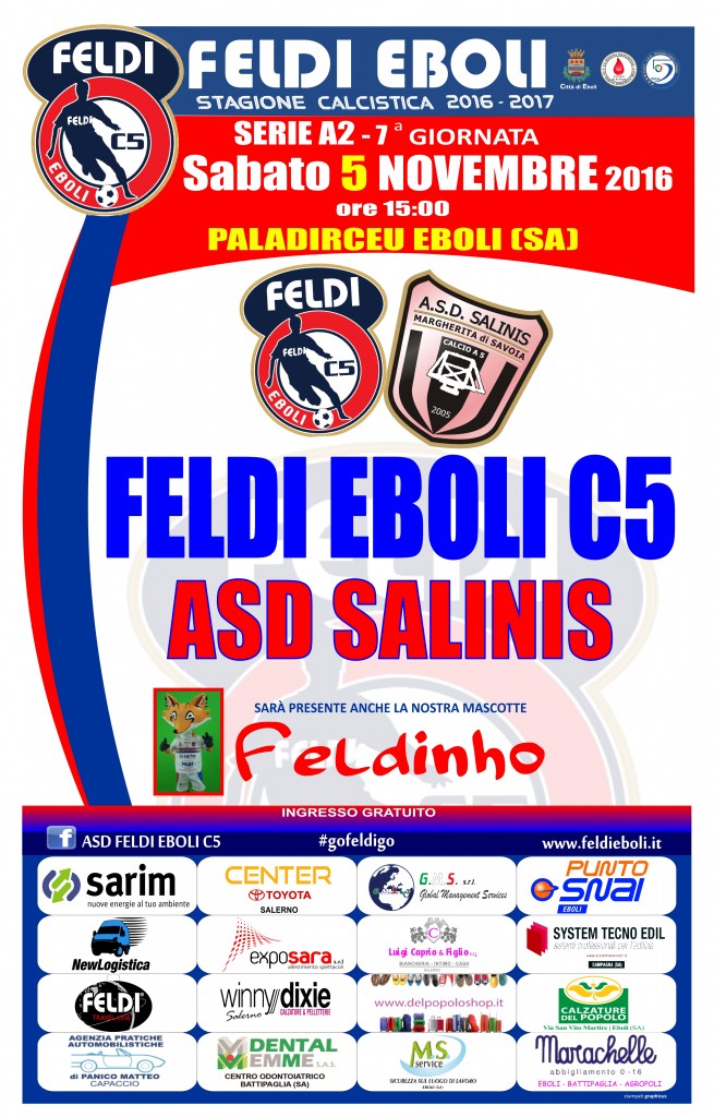 loc-salinas