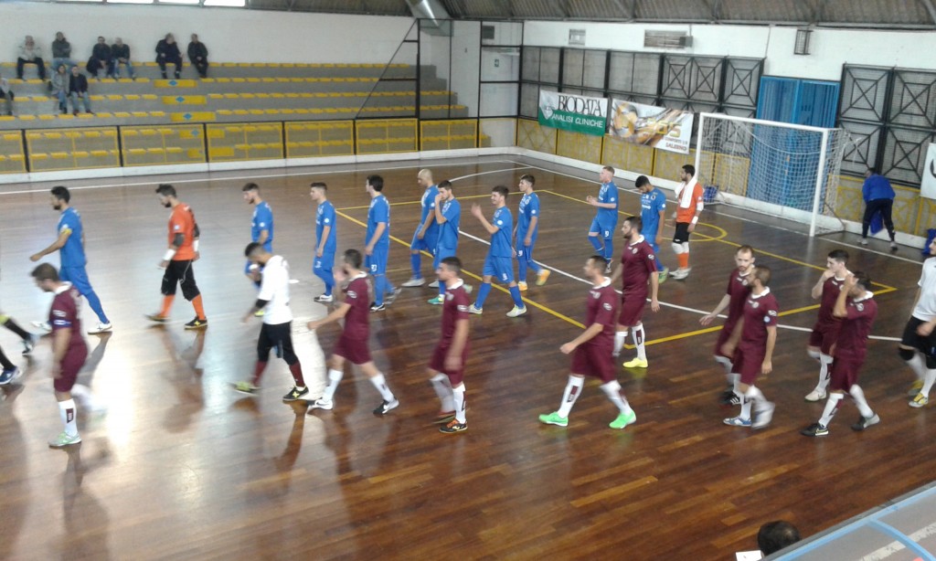 alma-salerno-ostia-lido