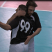 Stratosferico Starace: il Futsal Fuorigrotta doma l’Atletico Macerone e continua a marciare