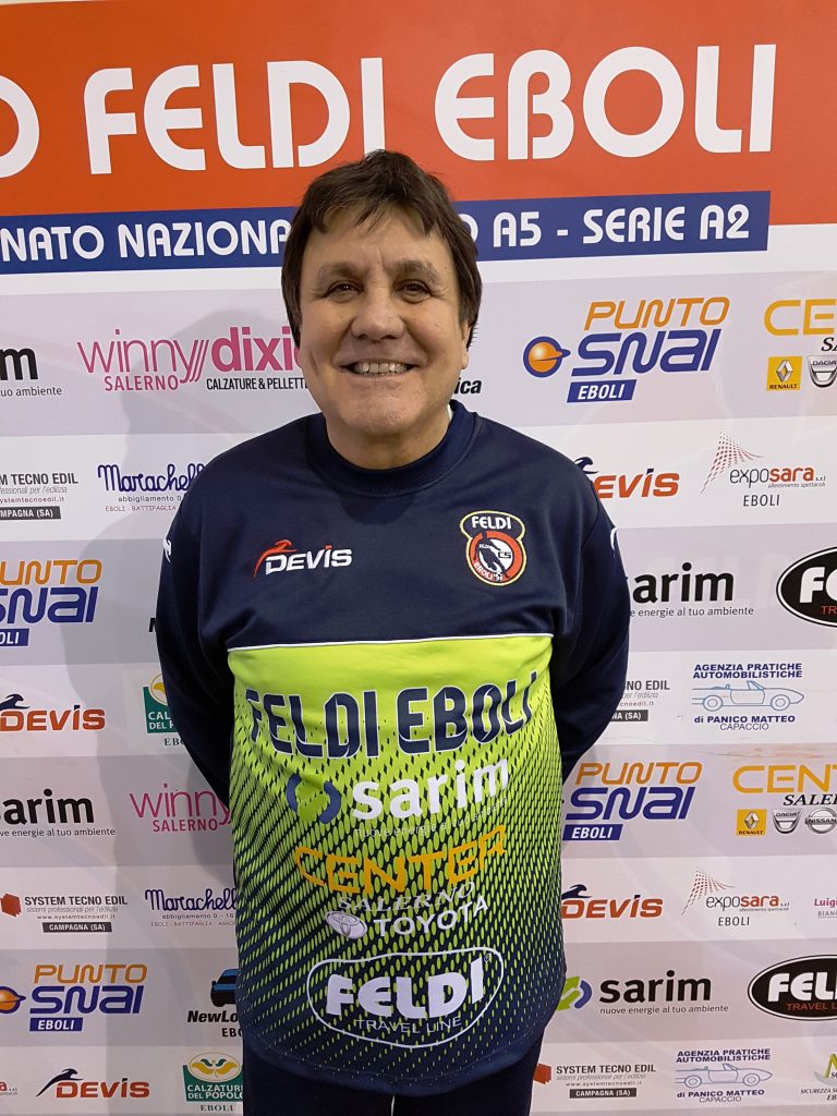 Ronconi
