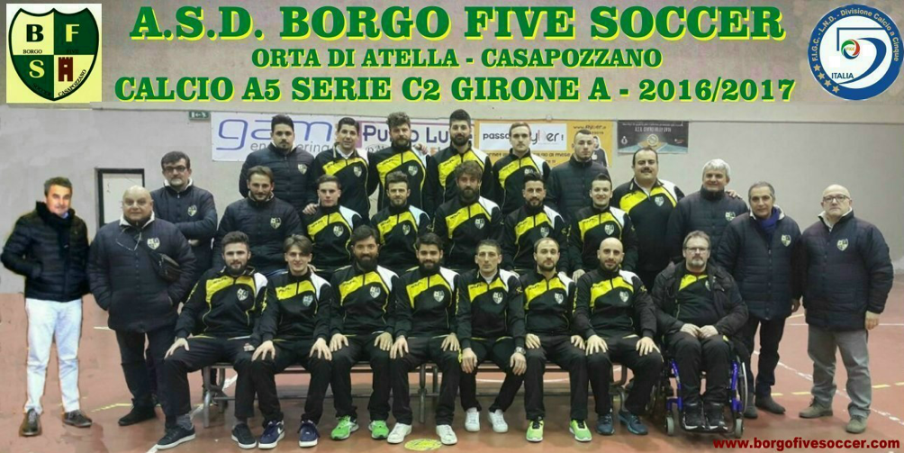 Senza titolo