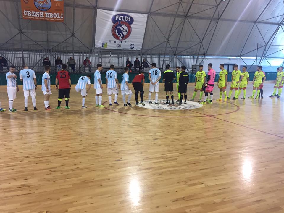 Under 21