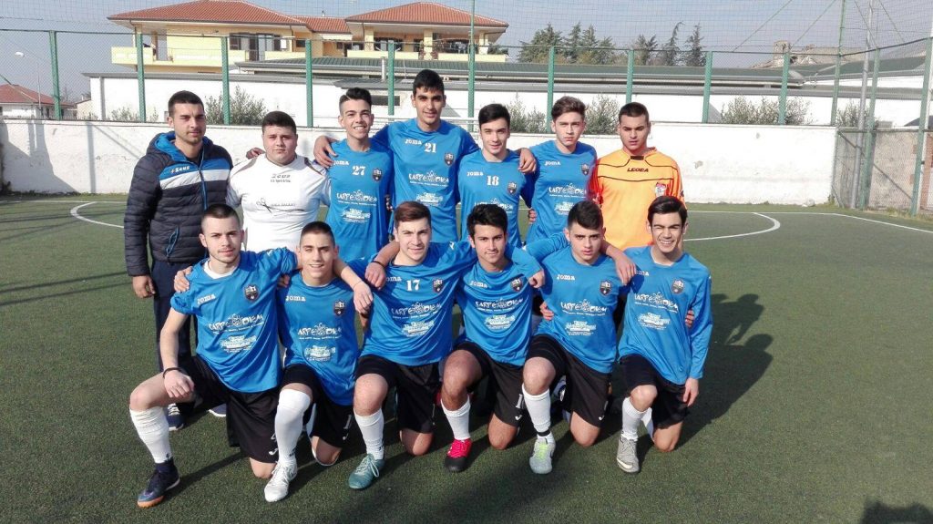 sport e vit