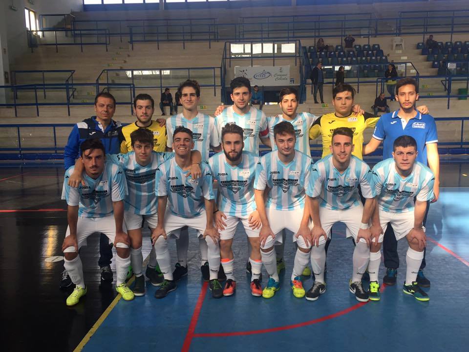 Under 21