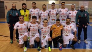 spartak