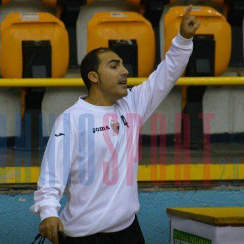 Foto Sannio Sport