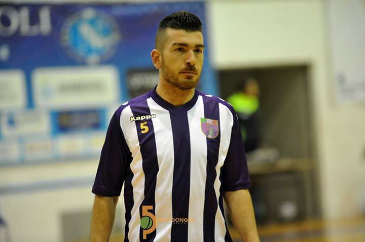 Giuseppe Andreozzi