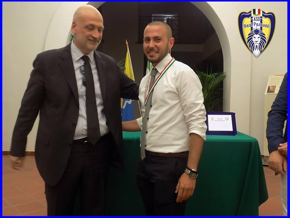 DIRETTO