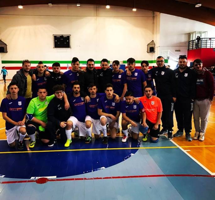 foto-di-gruppo-juniores