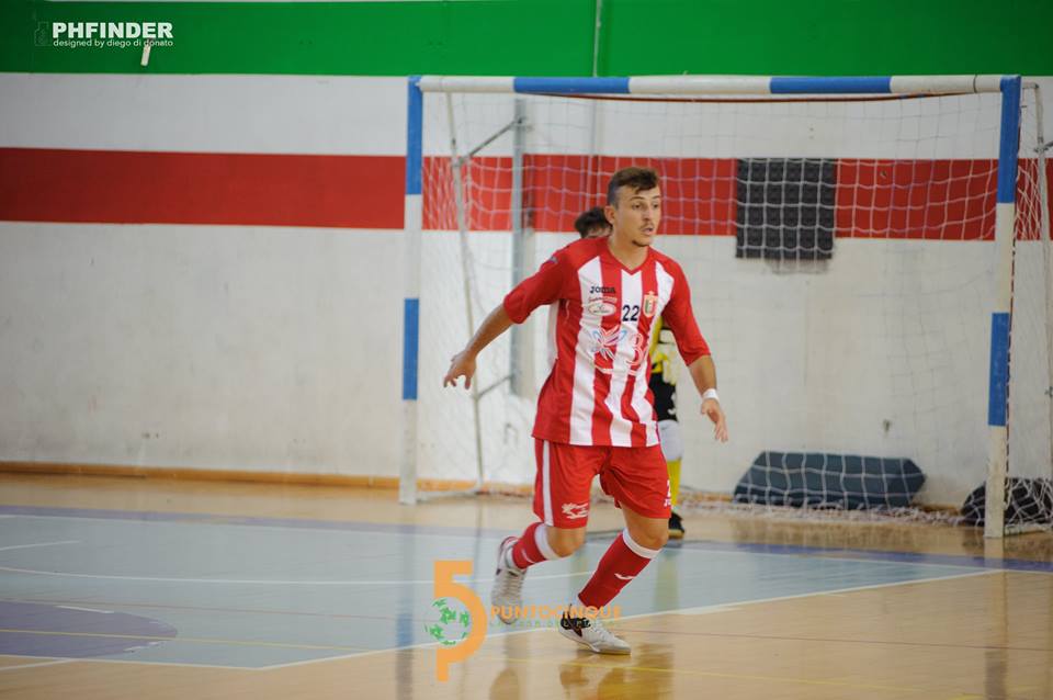 Fabrizio Guido