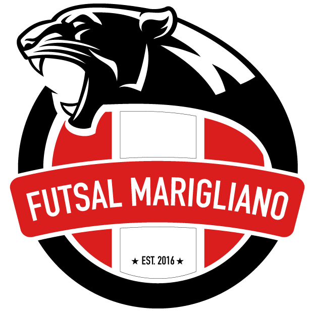 logo marigliao