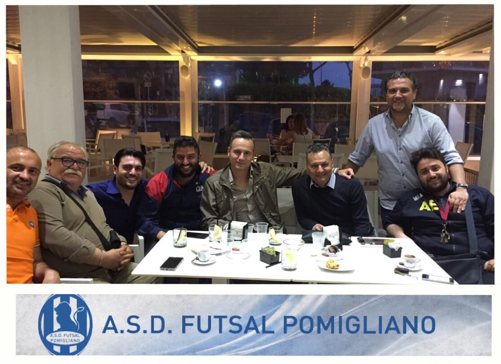 pomigliano