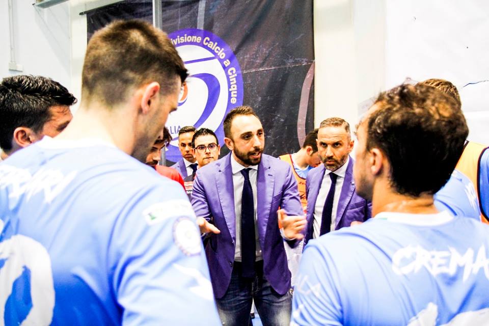 time-out-cipolla-napoli-calcio-a-5
