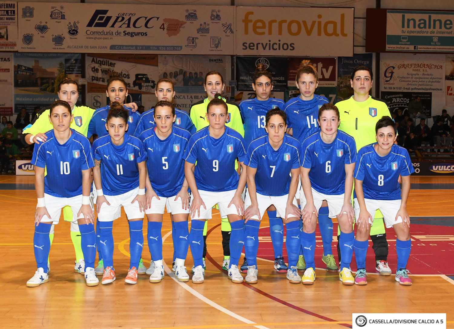 Italia-02-2