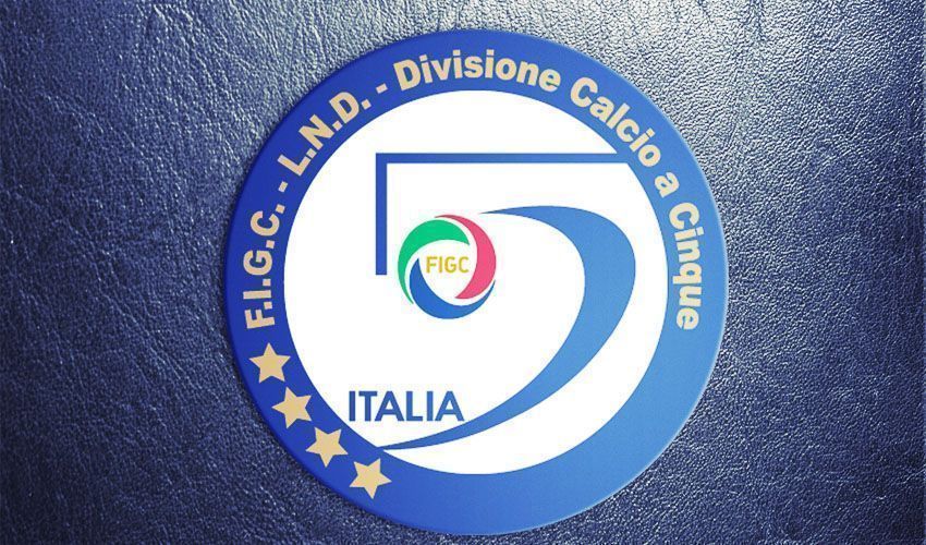 Logo-Divisione