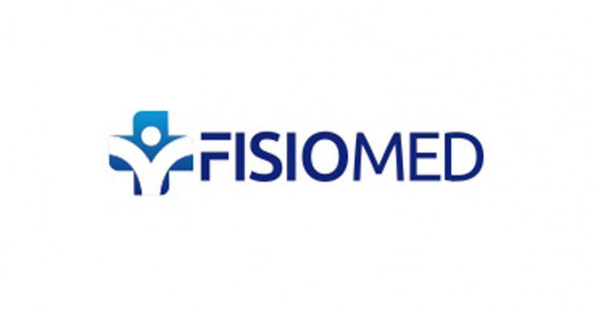 fisiomed