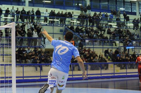 fornari-gol
