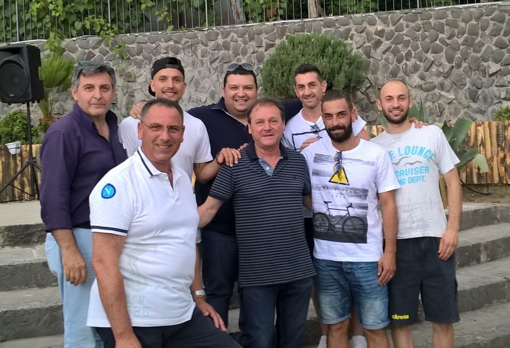 foto oplontina