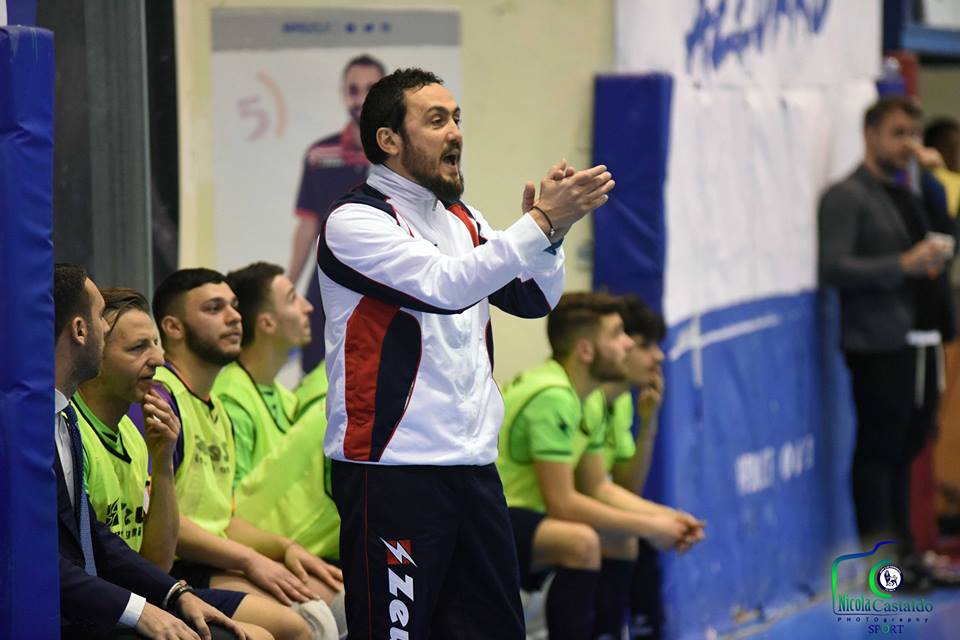 Luciano Miele