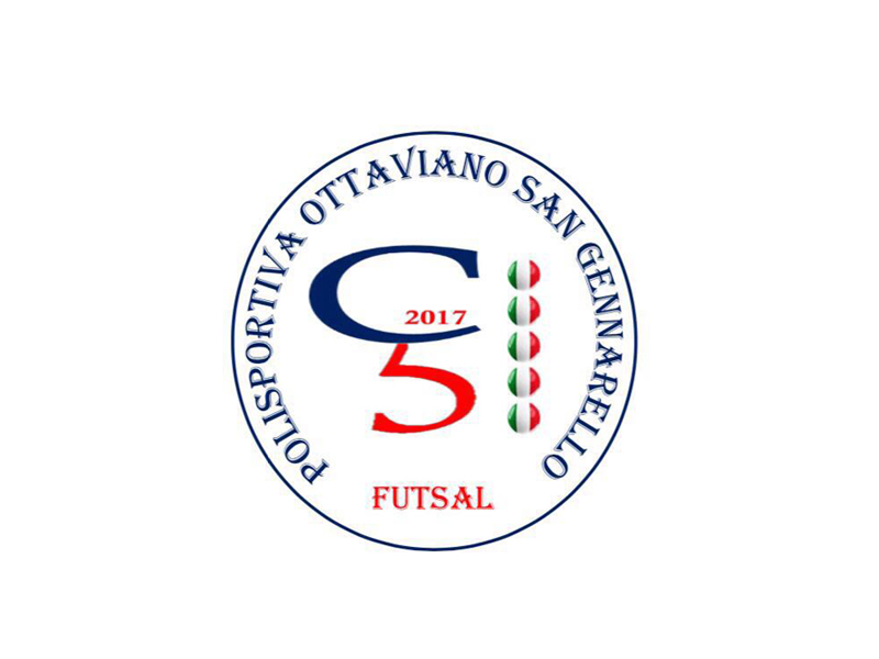 polisportiva