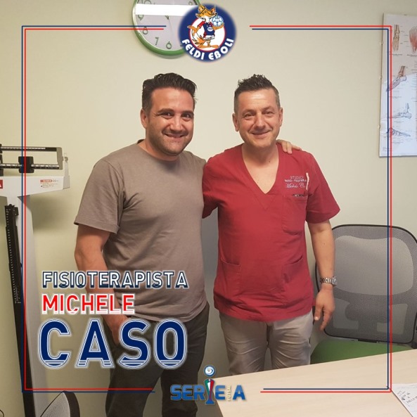caso