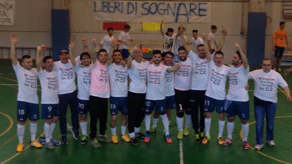 cavese