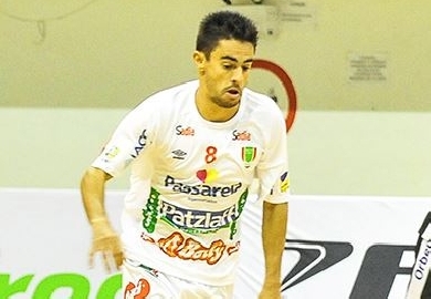 Foto Calcioa5anteprima 