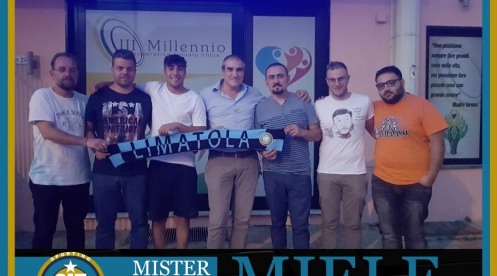 miele