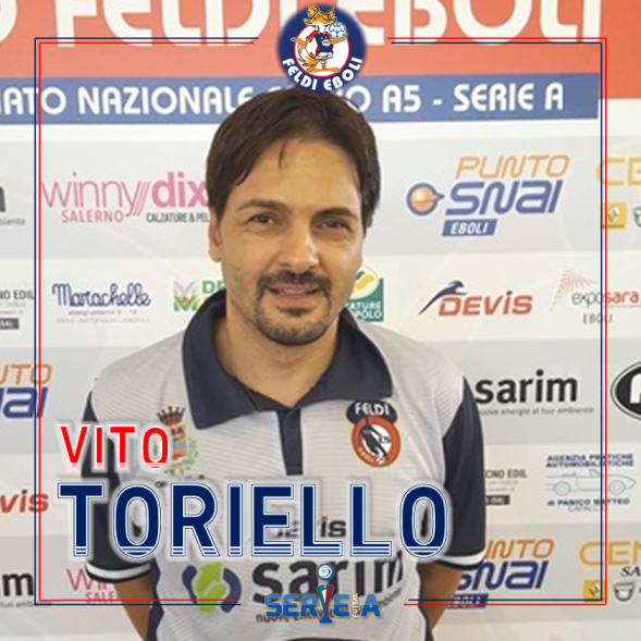 toriello