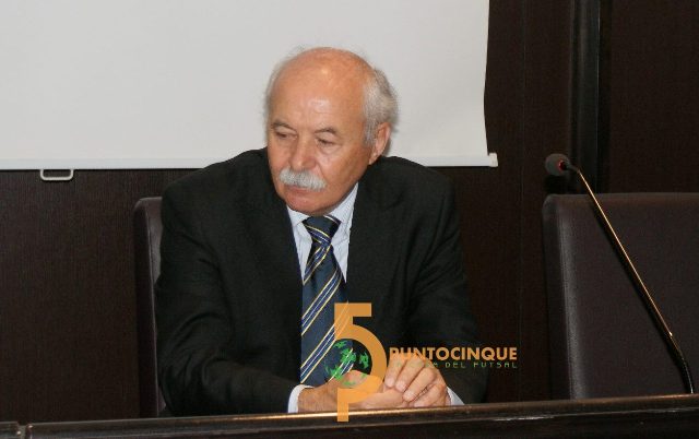 Antonio Sarnelli