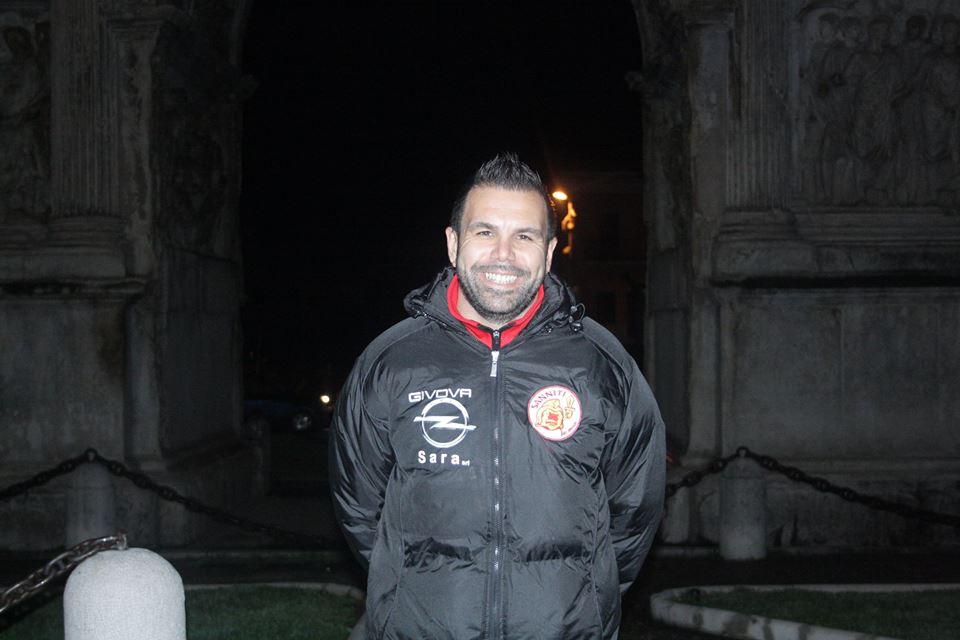 cusano foto