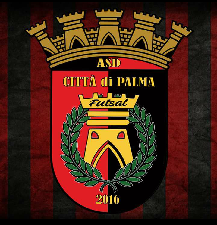 futsal palma