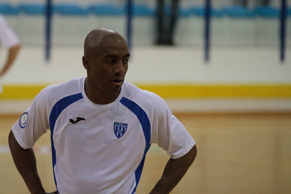 rogerio