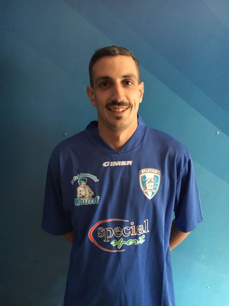 Francesco_Tortora_2017-2018