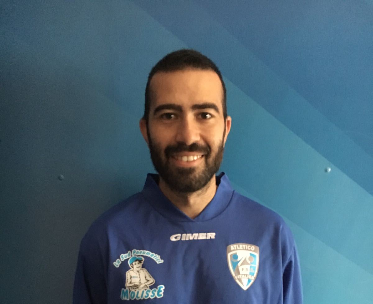 Lucio_Fiore_2017-2018