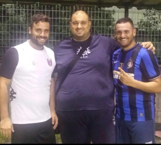 abate